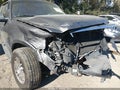 2013 Ford Expedition — photo 6 of 16 | VIN 1FMJU1J5XDEF51811