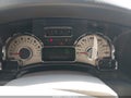 2013 Ford Expedition — photo 7 of 16 | VIN 1FMJU1J5XDEF51811