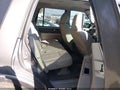 2013 Ford Expedition — photo 8 of 16 | VIN 1FMJU1J5XDEF51811