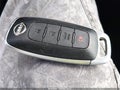 2025 Nissan Sentra — photo 11 of 16 | VIN 3N1AB8CV4SY202484