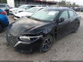 2025 Nissan Sentra — photo 2 of 16 | VIN 3N1AB8CV4SY202484