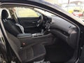 2025 Nissan Sentra — photo 5 of 16 | VIN 3N1AB8CV4SY202484