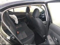 2025 Nissan Sentra — photo 8 of 16 | VIN 3N1AB8CV4SY202484