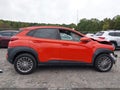 2020 Hyundai Kona — photo 12 of 15 | VIN KM8K22AA7LU404458