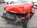 2020 Hyundai Kona — photo 6 of 15 | VIN KM8K22AA7LU404458