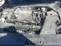 2025 Chevrolet Trax — photo 10 of 16 | VIN KL77LKEP4SC273349