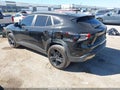 2025 Chevrolet Trax — photo 3 of 16 | VIN KL77LKEP4SC273349