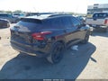 2025 Chevrolet Trax — photo 4 of 16 | VIN KL77LKEP4SC273349