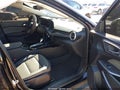 2025 Chevrolet Trax — photo 5 of 16 | VIN KL77LKEP4SC273349