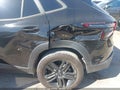 2025 Chevrolet Trax — photo 6 of 16 | VIN KL77LKEP4SC273349