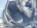 2025 Chevrolet Trax — photo 8 of 16 | VIN KL77LKEP4SC273349