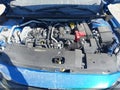 2024 Nissan Sentra — photo 10 of 16 | VIN 3N1AB8CV7RY224649