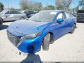 2024 Nissan Sentra — photo 2 of 16 | VIN 3N1AB8CV7RY224649