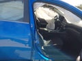 2024 Nissan Sentra — photo 5 of 16 | VIN 3N1AB8CV7RY224649