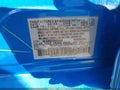 2024 Nissan Sentra — photo 9 of 16 | VIN 3N1AB8CV7RY224649