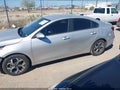 2021 Kia Forte — photo 15 of 17 | VIN 3KPF24AD8ME398746