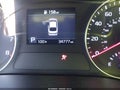 2021 Kia Forte — photo 16 of 17 | VIN 3KPF24AD8ME398746
