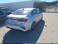 2021 Kia Forte — photo 4 of 17 | VIN 3KPF24AD8ME398746