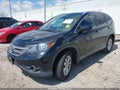 2014 Honda CR-V — photo 2 of 18 | VIN 2HKRM3H76EH552319