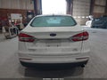 2019 Ford Fusion — photo 16 of 16 | VIN 3FA6P0HD4KR279345