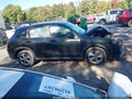 2024 Honda HR-V — photo 13 of 16 | VIN 3CZRZ2H34RM727377