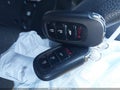 2024 Honda HR-V — photo 11 of 16 | VIN 3CZRZ2H34RM727377