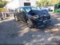 2024 Honda HR-V — photo 1 of 16 | VIN 3CZRZ2H34RM727377