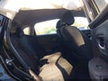 2024 Honda HR-V — photo 8 of 16 | VIN 3CZRZ2H34RM727377