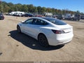 2018 Tesla Model 3 — photo 3 of 15 | VIN 5YJ3E1EB9JF108537