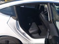 2018 Tesla Model 3 — photo 8 of 15 | VIN 5YJ3E1EB9JF108537