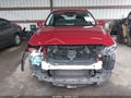 2022 Mazda CX-9 — photo 12 of 16 | VIN JM3TCBCY8N0621289
