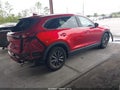 2022 Mazda CX-9 — photo 4 of 16 | VIN JM3TCBCY8N0621289