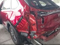 2022 Mazda CX-9 — photo 6 of 16 | VIN JM3TCBCY8N0621289