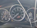 2022 Mazda CX-9 — photo 7 of 16 | VIN JM3TCBCY8N0621289