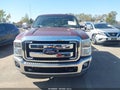 2012 Ford F-250 — photo 12 of 16 | VIN 1FT7X2A62CEA37552