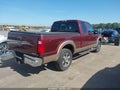 2012 Ford F-250 — photo 4 of 16 | VIN 1FT7X2A62CEA37552