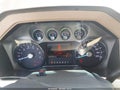 2012 Ford F-250 — photo 7 of 16 | VIN 1FT7X2A62CEA37552