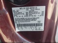 2012 Ford F-250 — photo 9 of 16 | VIN 1FT7X2A62CEA37552
