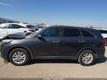 2020 Kia Sorento — photo 14 of 16 | VIN 5XYPG4A5XLG618632