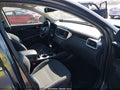 2020 Kia Sorento — photo 5 of 16 | VIN 5XYPG4A5XLG618632