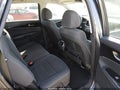 2020 Kia Sorento — photo 8 of 16 | VIN 5XYPG4A5XLG618632