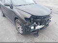 2018 Alfa Romeo Stelvio — photo 18 of 21 | VIN ZASFAKNN2J7B72943