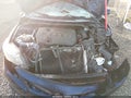 2013 Toyota Corolla — photo 10 of 16 | VIN 2T1BU4EE6DC993895