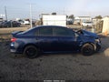 2013 Toyota Corolla — photo 13 of 16 | VIN 2T1BU4EE6DC993895