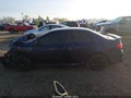 2013 Toyota Corolla — photo 14 of 16 | VIN 2T1BU4EE6DC993895