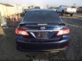 2013 Toyota Corolla — photo 16 of 16 | VIN 2T1BU4EE6DC993895