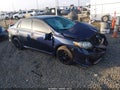 2013 Toyota Corolla — photo 1 of 16 | VIN 2T1BU4EE6DC993895