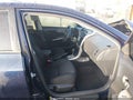 2013 Toyota Corolla — photo 5 of 16 | VIN 2T1BU4EE6DC993895