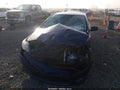 2013 Toyota Corolla — photo 6 of 16 | VIN 2T1BU4EE6DC993895