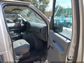 2003 Ford E-150 — photo 5 of 17 | VIN 1FMRE11283HB93742